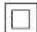 CANTON musicbox XS - Notices - 5