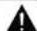 CANTON musicbox XS - Notices - 4