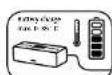 CANTON musicbox XS - Safety advice - 15