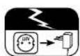 CANTON musicbox XS - Safety advice - 13