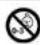 CANTON musicbox XS - Notices - 2