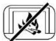CANTON musicbox XS - Safety advice - 11