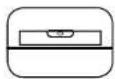 CANTON musicbox XS - Safety advice - 1