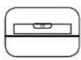CANTON musicbox XS - Sicherheitshinweise - 1