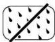 CANTON musicbox XS - Safety advice - 2