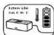 CANTON musicbox XS - Sicherheitshinweise - 15