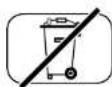 CANTON musicbox XS - Safety advice - 5