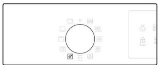 SAMSUNG NV75J5170BS - Stoomreiniging - 2