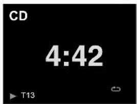 CD 4:42 T13