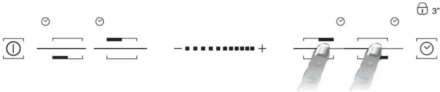 1 - - + - 3"