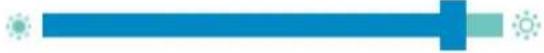 DELL Latitude 7202 - Funzione Descrizione - 10