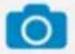 DELL Latitude 7202 - Funzione Descrizione - 5