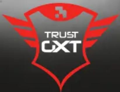 TRUST CXT