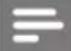 PHILIPS HTL2140B - Branchement - 1