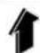 BOSCH AMW LB - Symbol Znaczenie - 2