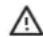 HP EliteDesk 800 G2 - Avertissements et recommandations - 1