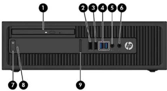 1 2 3 4 5 6 7 8 9 hp