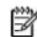 HP EliteDesk 800 G2 - Équipement des supports DIMM - 1