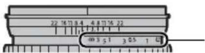 22 16 71 8 4 4 8 71 76 22 40 5 5 1 3 0.5 1 12