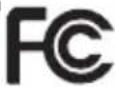 FUJIFILM FUJINON XF 16mm F1.4 R WR - Tested To Comply With FCC Standards FOR HOME OR OFFICE USE - 1