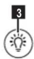 ELECTROLUX EFL10965OX - ОРГАНЫ УПРАВЛЕНИЯ - 4