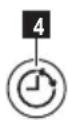 ELECTROLUX EFL10965OX - ОРГАНЫ УПРАВЛЕНИЯ - 5