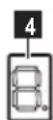 ELECTROLUX EFL10965OX - ОРГАНЫ УПРАВЛЕНИЯ - 3