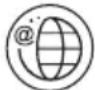 ELECTROLUX ZUFCLASSIW - Visit our website to: - 1