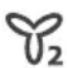 ELECTROLUX ZUFCLASSIW - VEDLIKEHOLD - 1