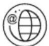 ELECTROLUX ZUFCLASSIW - Visitate il nostro sito web per: - 1