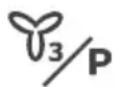 ELECTROLUX ZUFCLASSIW - BELEUCHTUNG - 4