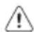ELECTROLUX ZUFCLASSIW - BELYSNING - 1