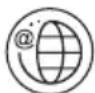 ELECTROLUX ZUFCLASSIW - Visitez notre site Internet pour : - 1