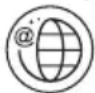 ELECTROLUX ZUFCLASSIW - Vizitați website-ul la: - 1