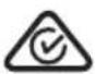 RYOBI One+ R18PS - SYMBOLS ON THE PRODUCT - 3