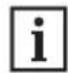 RYOBI One+ R18PS - SYMBOLS IN THIS MANUAL - 1