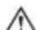 RYOBI One+ R18PS - SYMBOLS IN THIS MANUAL - 7