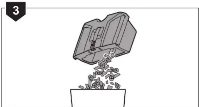 Illustration of a plastic container pouring liquid into a pot (no text or symbols)