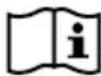 IMETEC GK5 100 - Methods of support - 1