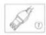 ABUS TVIP92610 - 1 - 2