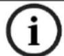 ABUS TVIP92610 - Instellingsassistent - 1