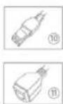 ABUS TVIP92610 - FR - 2