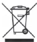 ABUS TVIP92610 - Disposal - 1