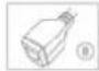 ABUS TVIP92610 - ① - 3