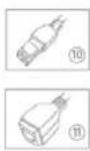 ABUS TVIP92610 - NL - 2