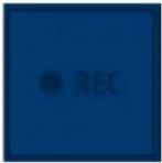ABUS TVIP92610 - User menu "user" - 6