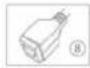 ABUS TVIP92610 - 1 - 3