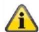 ABUS TVIP83900 - TVIP83900 - 1
