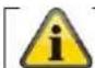 Bevægelsesreg str Video Tampering Undtagelse Aktiver videosabotage Indstillinger for område 11-05-2014 Wed 17:46:00 Tegneområde Ryd alle Falsomhed Aktivér tidsplan Rediger Ma Ti On