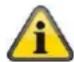 ABUS TVIP83900 - Autre serveur DNS - 1